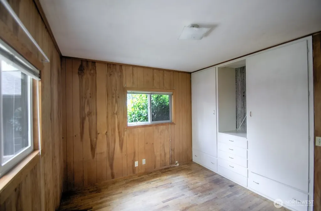 3750 Sapp Road SW Olympia WA 98512