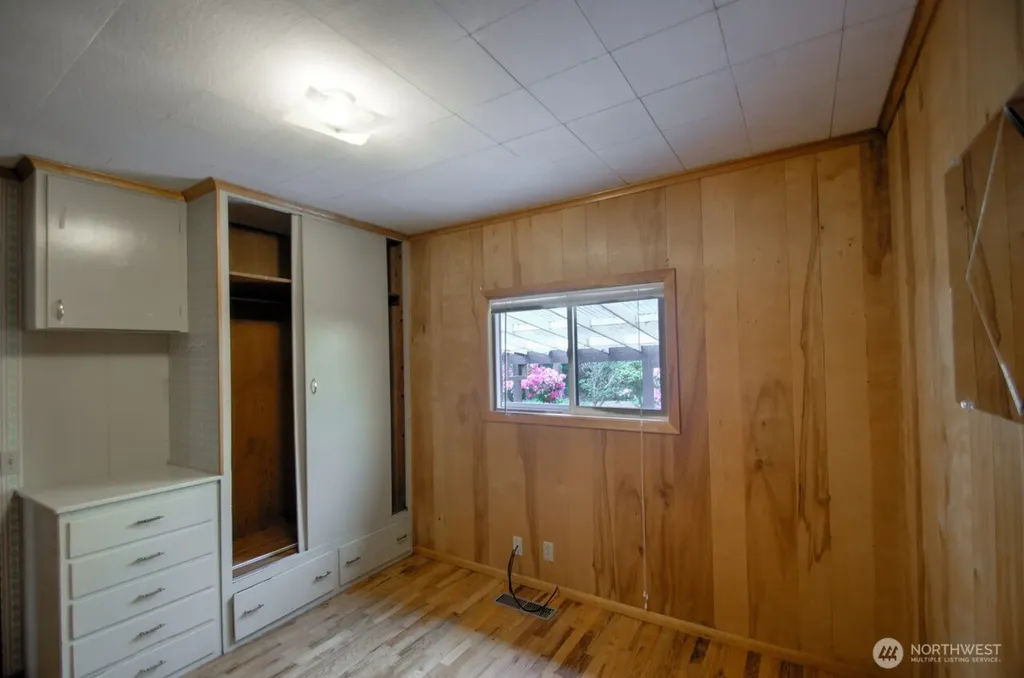 3750 Sapp Road SW Olympia WA 98512