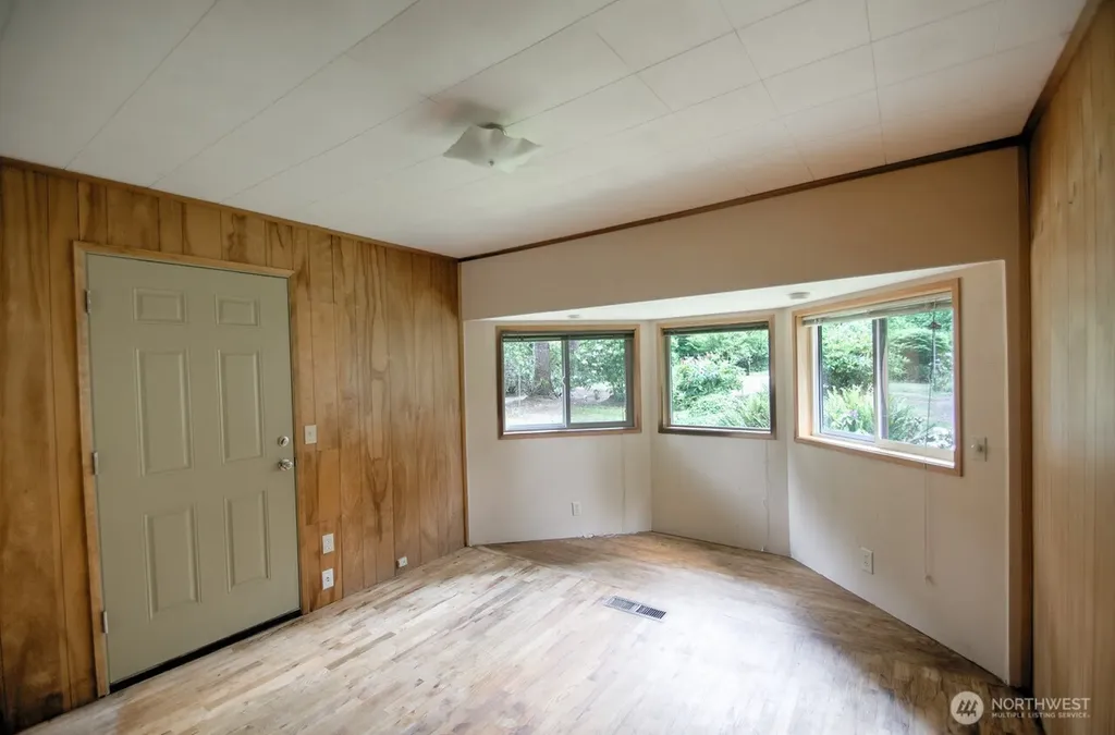 3750 Sapp Road SW Olympia WA 98512
