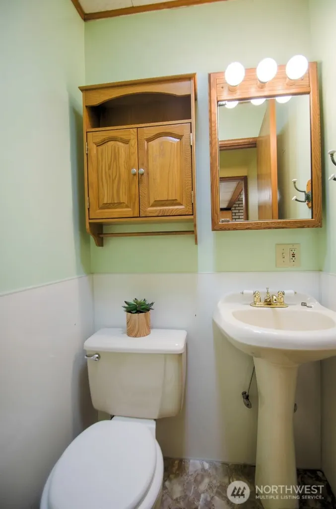 3750 Sapp Road SW Olympia WA 98512