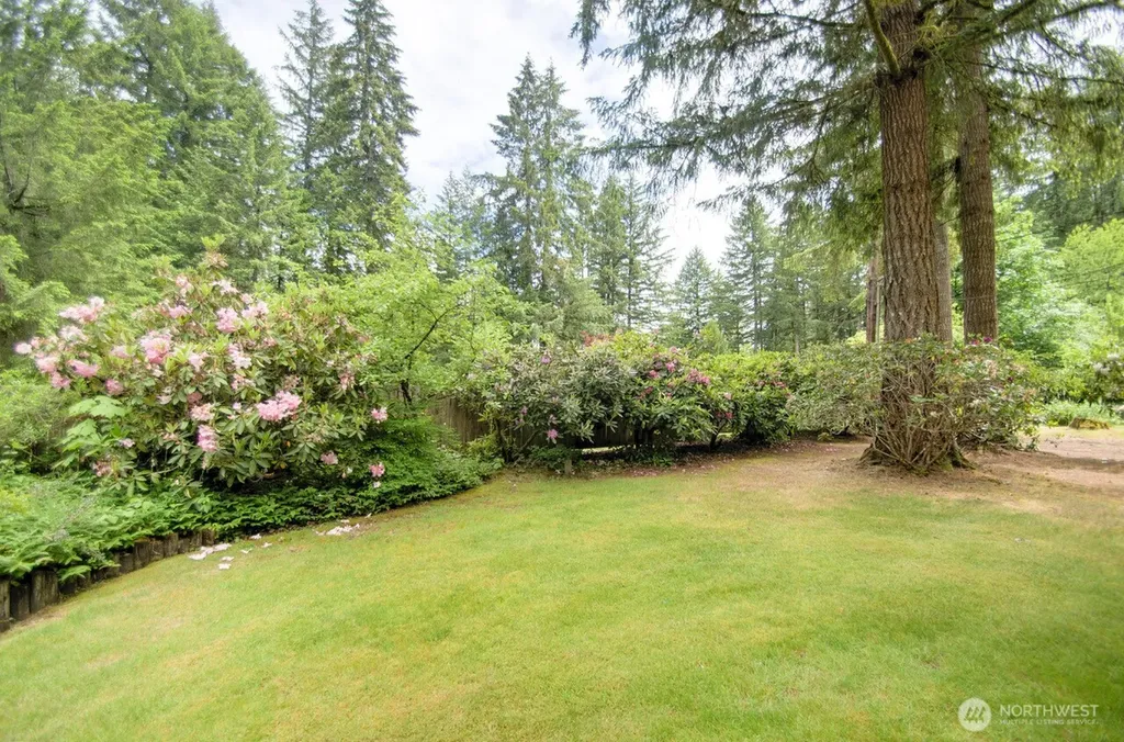 3750 Sapp Road SW Olympia WA 98512