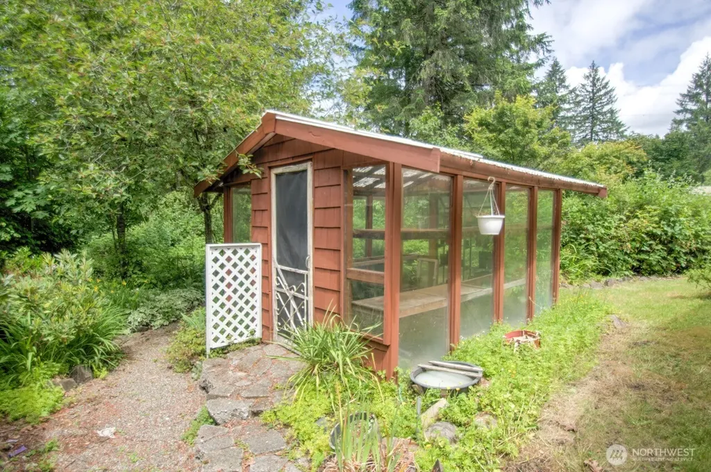 3750 Sapp Road SW Olympia WA 98512