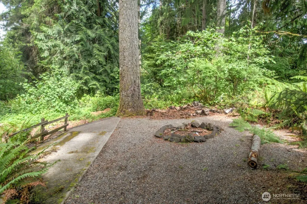 3750 Sapp Road SW Olympia WA 98512