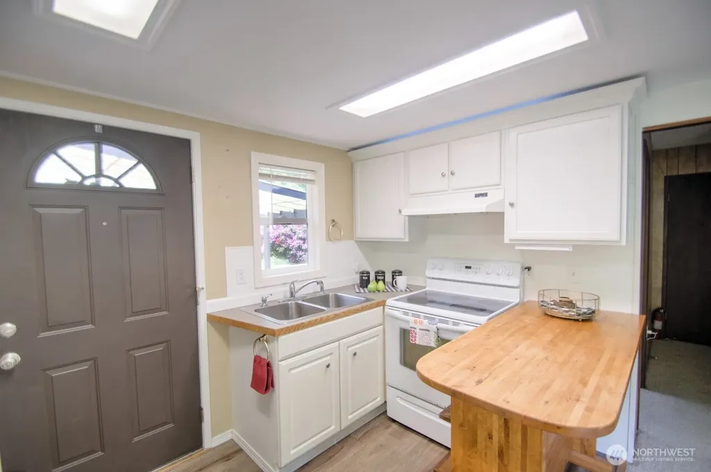 3750 Sapp Road SW Olympia WA 98512