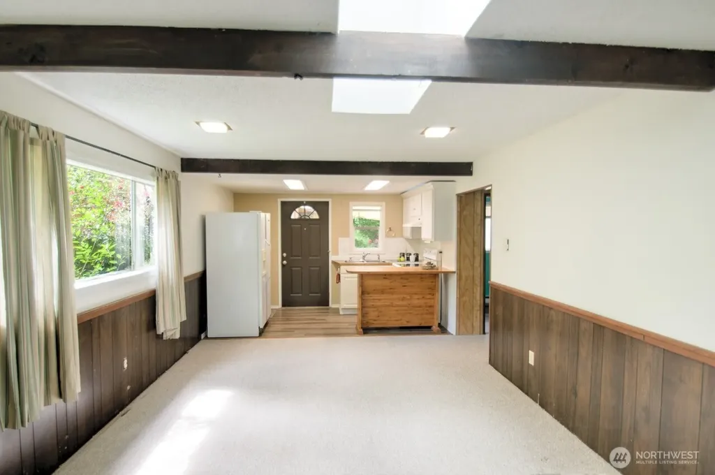 3750 Sapp Road SW Olympia WA 98512