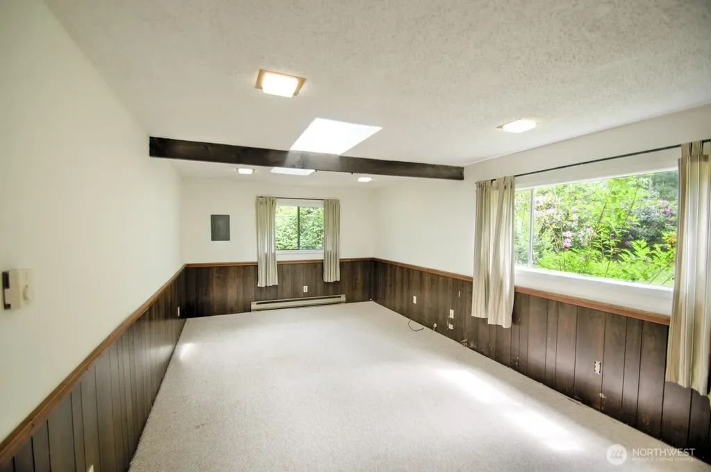 3750 Sapp Road SW Olympia WA 98512
