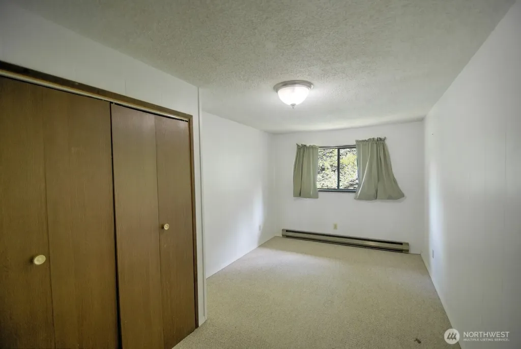 3750 Sapp Road SW Olympia WA 98512