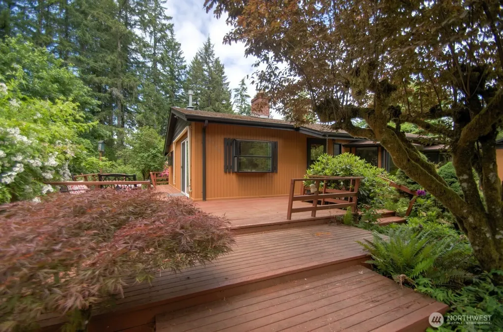 3750 Sapp Road SW Olympia WA 98512