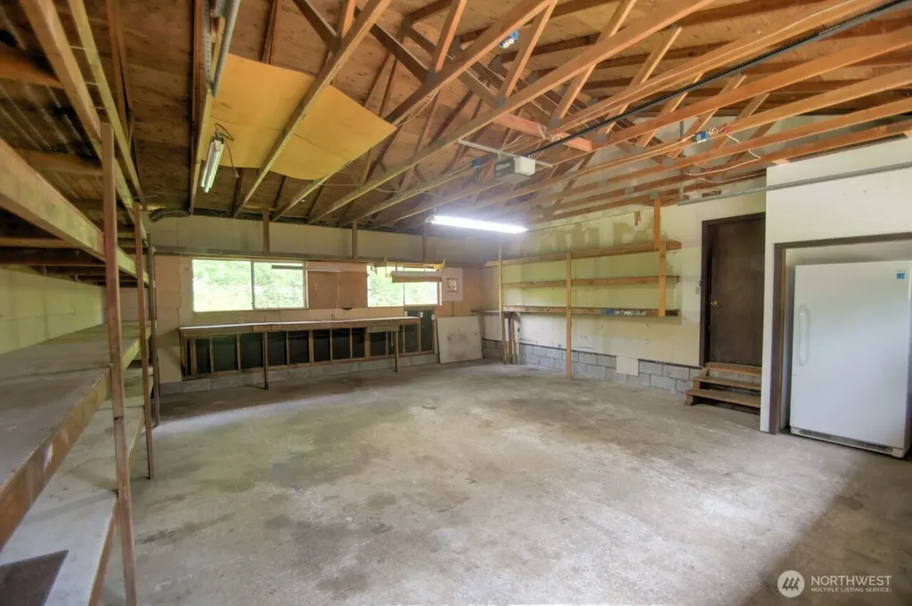 3750 Sapp Road SW Olympia WA 98512