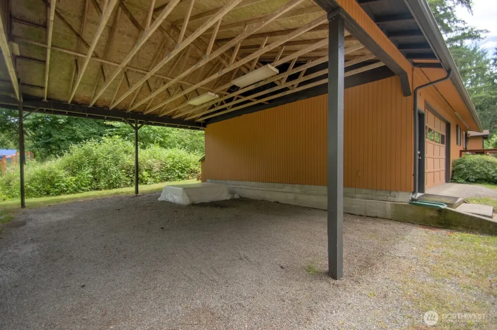 3750 Sapp Road SW Olympia WA 98512