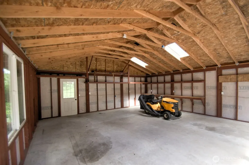 3750 Sapp Road SW Olympia WA 98512
