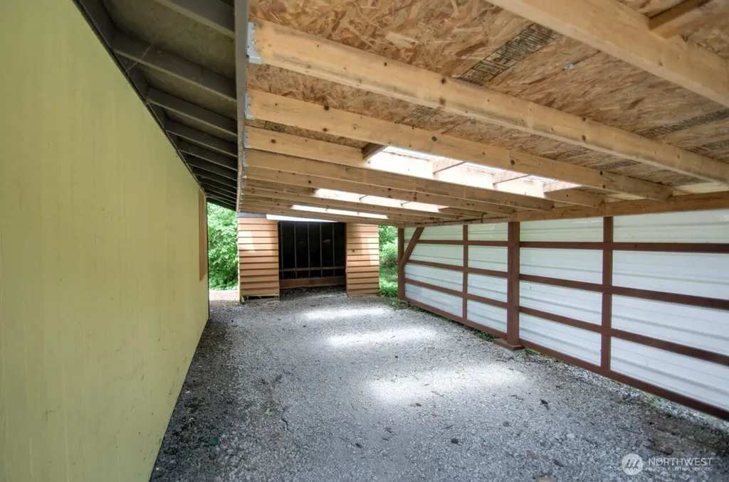 3750 Sapp Road SW Olympia WA 98512