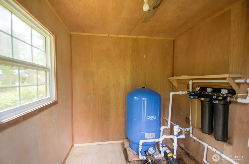 3750 Sapp Road SW Olympia WA 98512