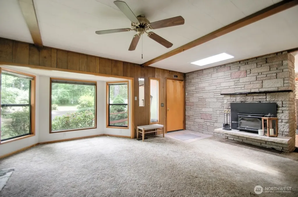 3750 Sapp Road SW Olympia WA 98512