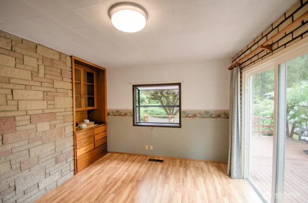 3750 Sapp Road SW Olympia WA 98512