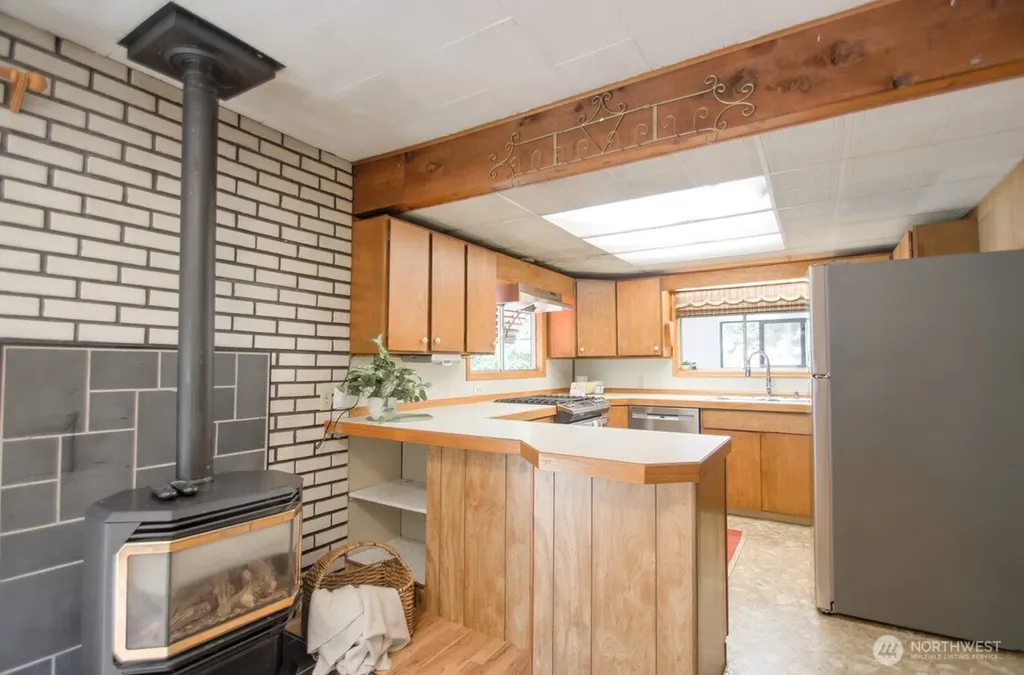 3750 Sapp Road SW Olympia WA 98512