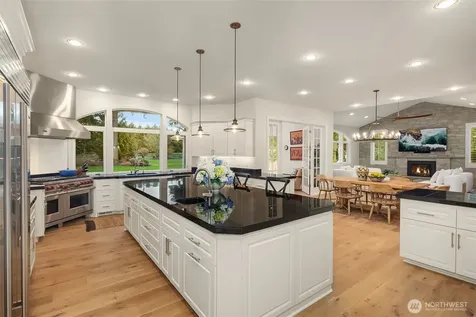 7120 259th Place NE Redmond WA 98053