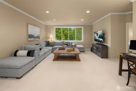 7120 259th Place NE Redmond WA 98053
