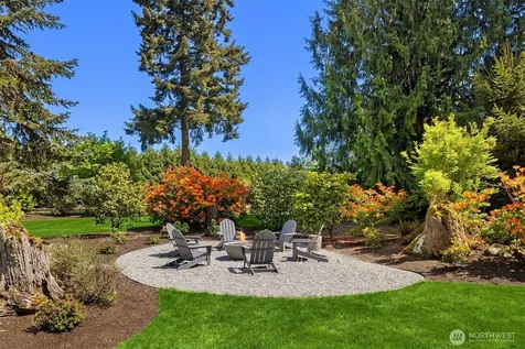 7120 259th Place NE Redmond WA 98053