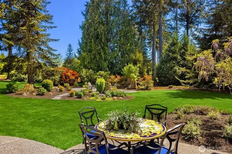 7120 259th Place NE Redmond WA 98053