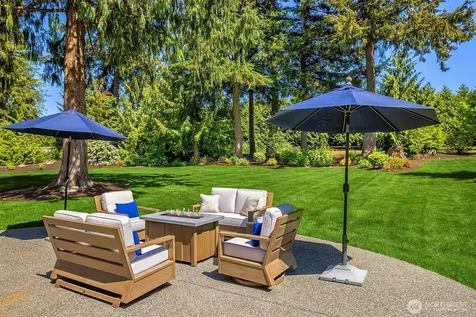7120 259th Place NE Redmond WA 98053