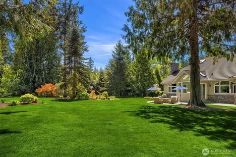 7120 259th Place NE Redmond WA 98053