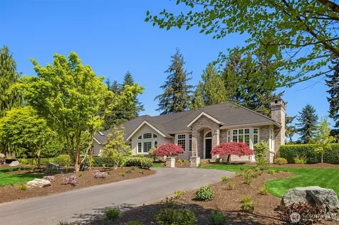 7120 259th Place NE Redmond WA 98053