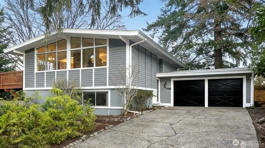 17409 136th, Redmond WA | MLS# 2534633