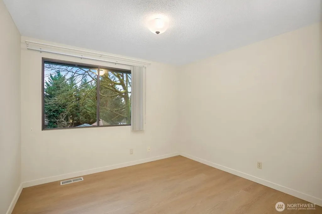 7426 139th Place NE Redmond WA 98052