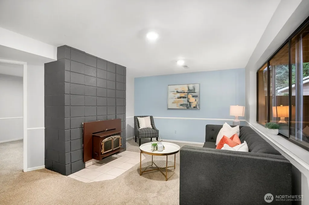 7426 139th Place NE Redmond WA 98052
