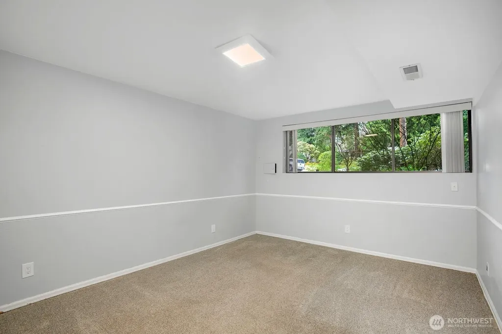 7426 139th Place NE Redmond WA 98052