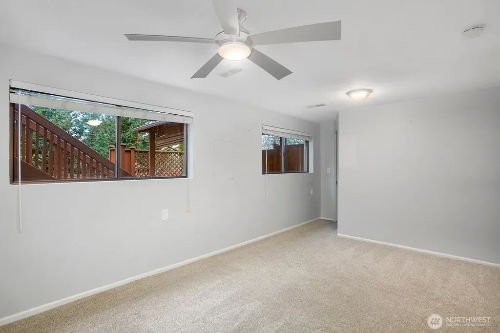 7426 139th Place NE Redmond WA 98052