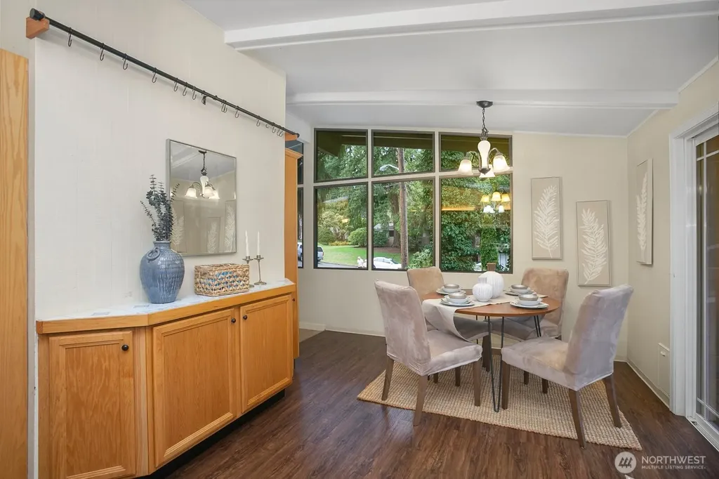 7426 139th Place NE Redmond WA 98052