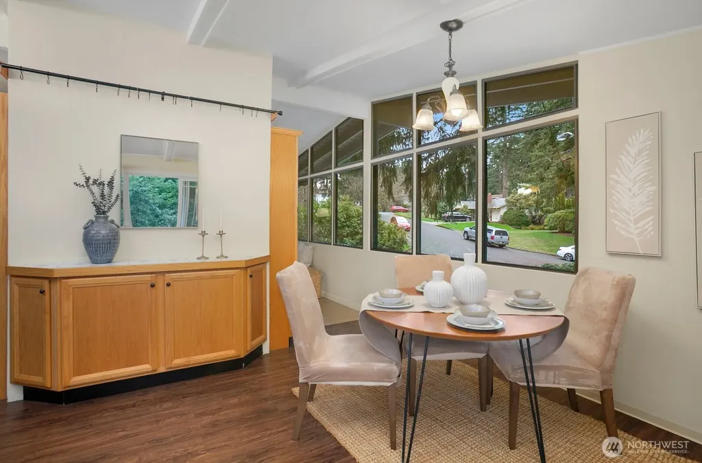 7426 139th Place NE Redmond WA 98052