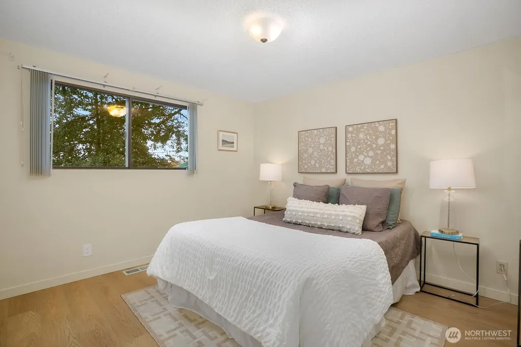 7426 139th Place NE Redmond WA 98052