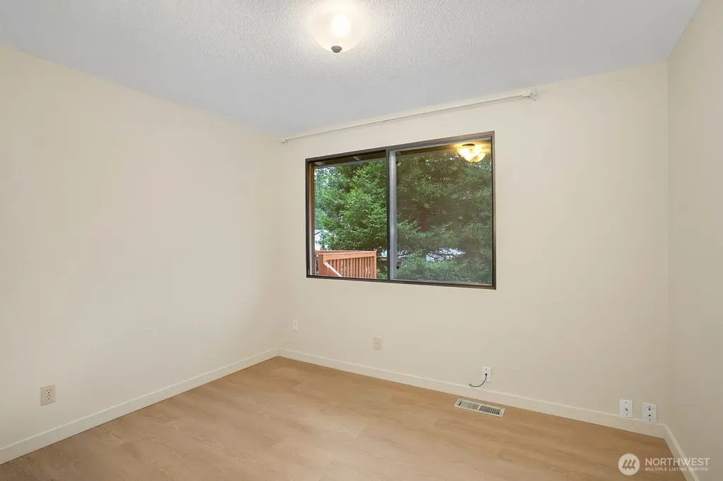 7426 139th Place NE Redmond WA 98052