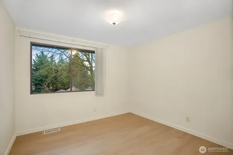 7426 139th Place NE Redmond WA 98052