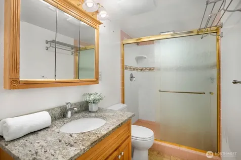 7426 139th Place NE Redmond WA 98052