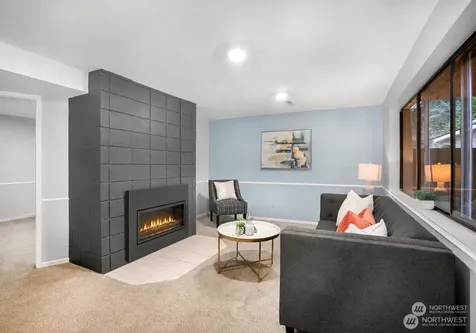 7426 139th Place NE Redmond WA 98052