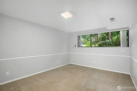 7426 139th Place NE Redmond WA 98052
