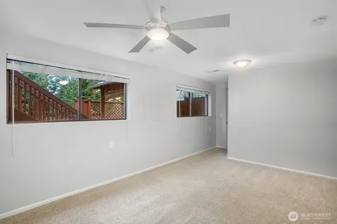 7426 139th Place NE Redmond WA 98052