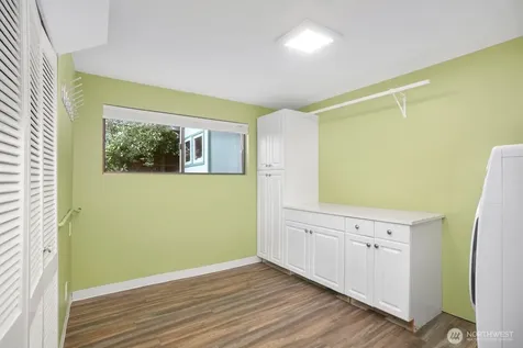 7426 139th Place NE Redmond WA 98052