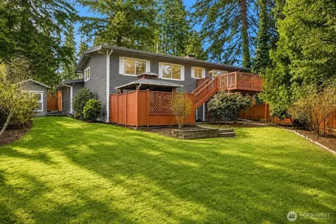 7426 139th Place NE Redmond WA 98052