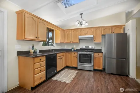 7426 139th Place NE Redmond WA 98052