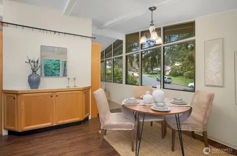 7426 139th Place NE Redmond WA 98052