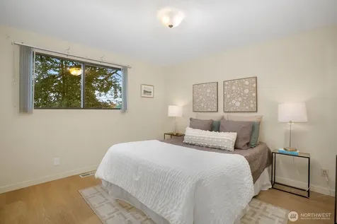 7426 139th Place NE Redmond WA 98052