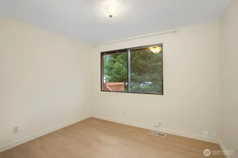 7426 139th Place NE Redmond WA 98052