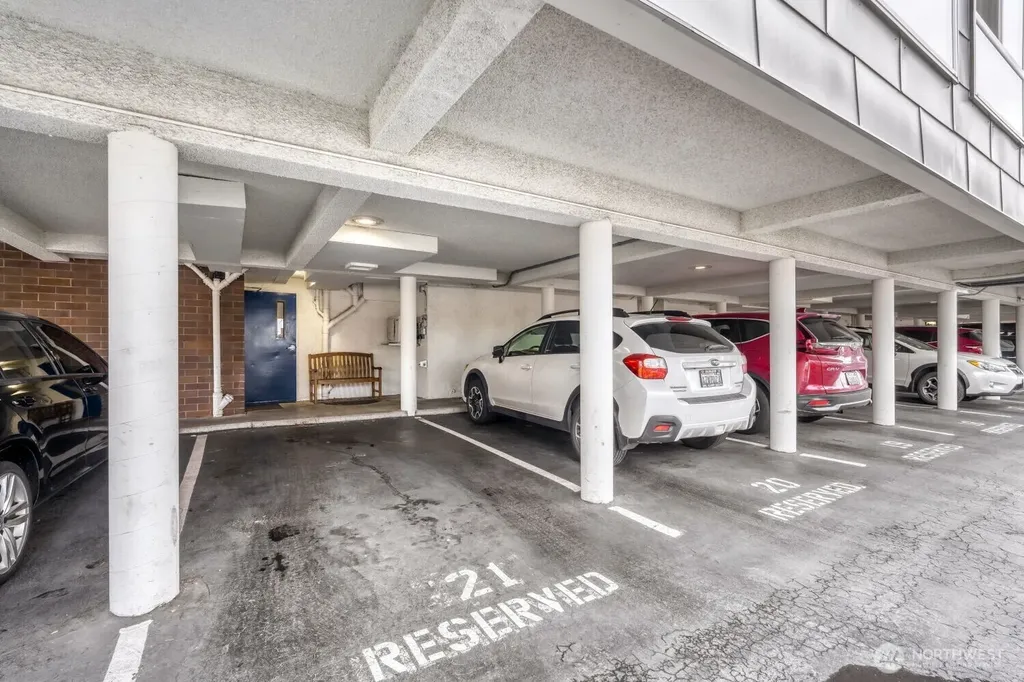 3501 SW Holden Street Seattle WA 98126