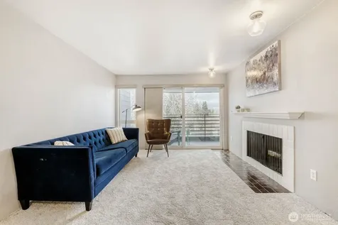 3501 SW Holden Street Seattle WA 98126