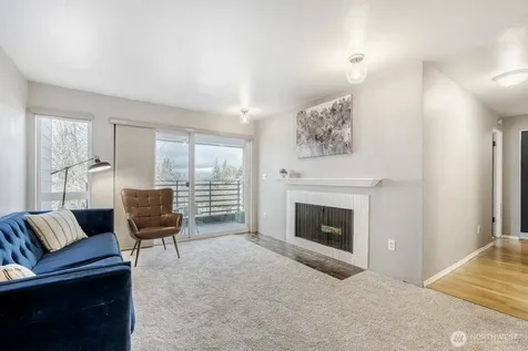 3501 SW Holden Street Seattle WA 98126